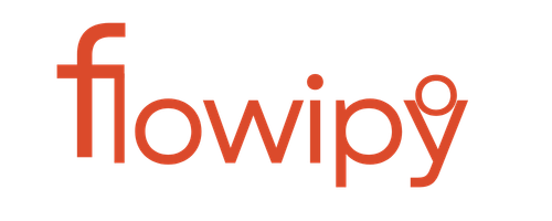 Flowipy